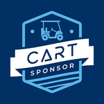Image of CART SPONSOR