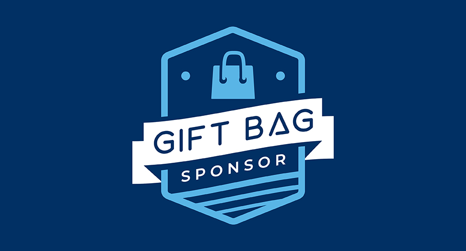 The Da Vinci Classic - Default Image of GIFT BAG SPONSOR