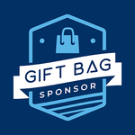 Image of GIFT BAG SPONSOR