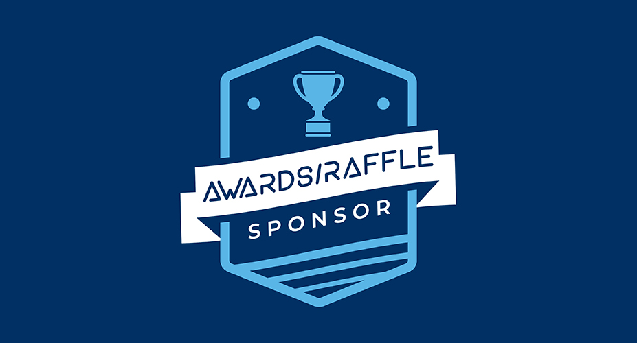The Da Vinci Classic - Default Image of AWARDS/RAFFLE SPONSOR