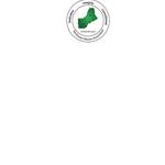 Image of Lodge Sponsorship 