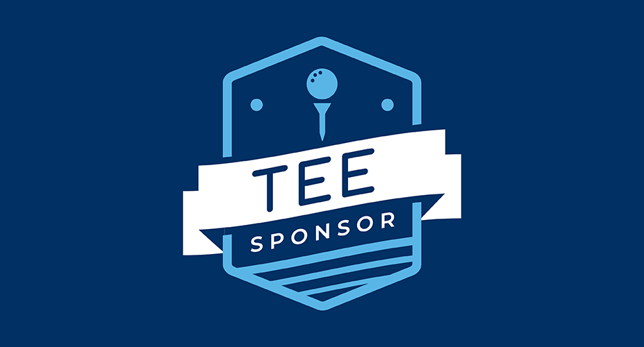 The Da Vinci Classic - Default Image of TEE SPONSOR