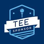 Image of TEE SPONSOR