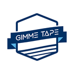 Image of Gimme Tape