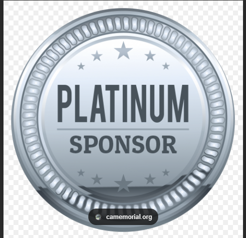 HFTP Golf Outing Benefiting Release Foundation - Default Image of Platinum Patron Sponsor