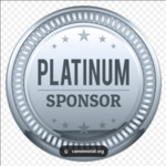 Image of Platinum Patron Sponsor