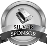 Image of Silver Patron Sponsor