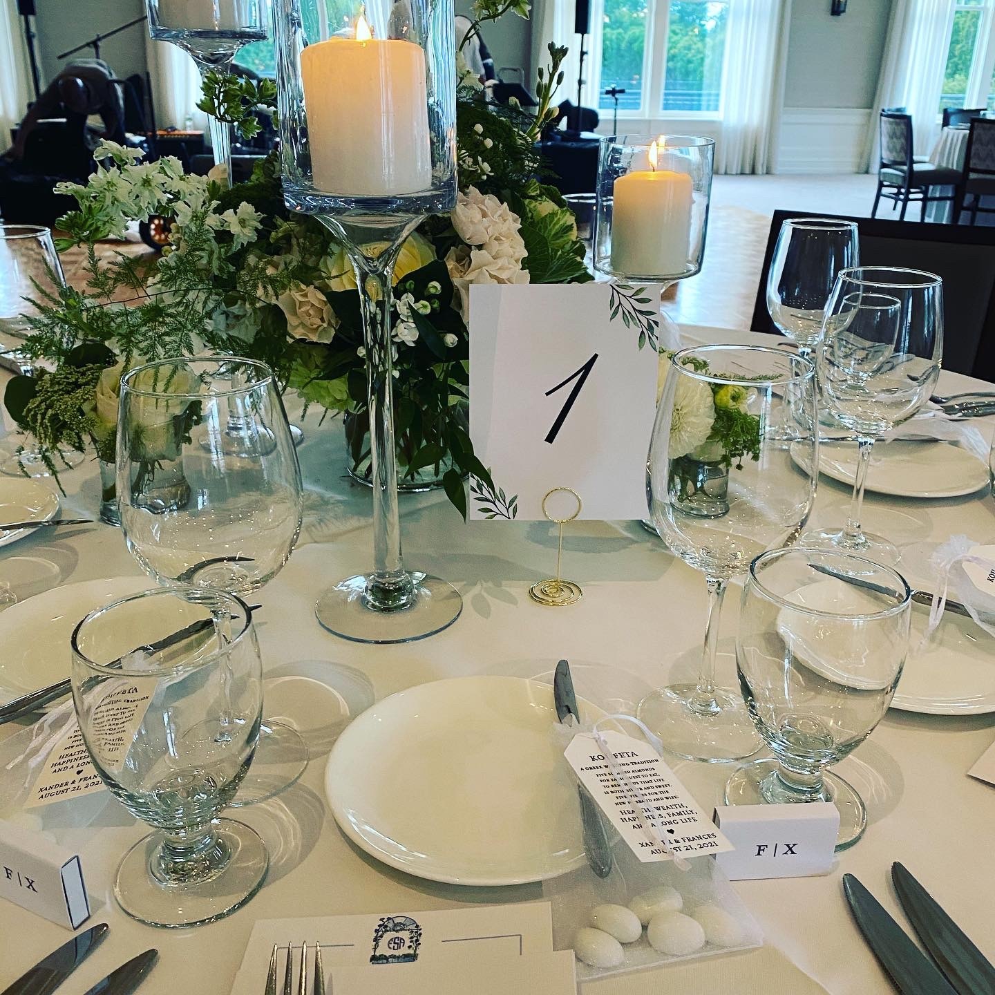 HFTP Golf Outing Benefiting Release Foundation - Default Image of Event Dinner Sponsor w/ Foursome