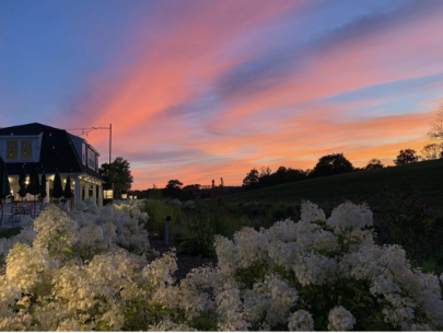 HFTP Golf Outing Benefiting Release Foundation - Default Image of Photography Sponsor