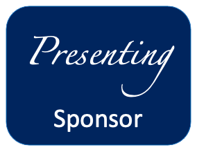 3rd Annual Flags for Our Fallen Golf Tournament - Default Image of Presenting Sponsor