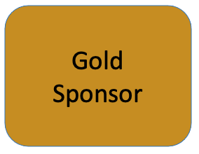 3rd Annual Flags for Our Fallen Golf Tournament - Default Image of Gold Sponsor