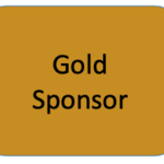 Image of Gold Sponsor