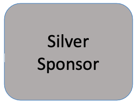 3rd Annual Flags for Our Fallen Golf Tournament - Default Image of Silver Sponsor
