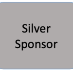 Image of Silver Sponsor