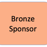 Image of Bronze Sponsor