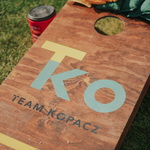 Image of Dinner Event Guest Adult (non-golfers)