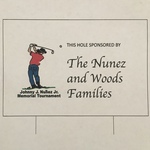 Image of Tee Box Sponsor