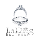 Image of Diamond Raffle