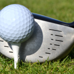 Image of Tee Box Sponsor