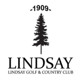 Image of Guest Dinner