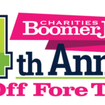 Image of Hole Sponsorship