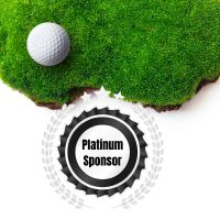 AT&T Pioneers Charity Golf Tournament - Default Image of Platinum Sponsor