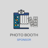 AT&T Pioneers Charity Golf Tournament - Default Image of Photo Booth Sponsor