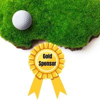 AT&T Pioneers Charity Golf Tournament - Default Image of Gold Sponsor