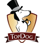 Image of Top Dog Sponsor