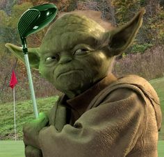 2023 SCWUA Annual William Whiteside Golf Tournament - Default Image of Mini Sponsor