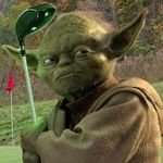 Image of Mini Sponsor