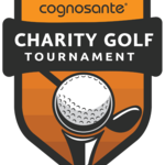 Image of One Forward Tee Shot