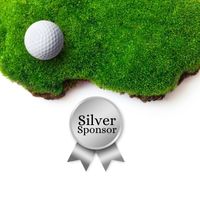 AT&T Pioneers Charity Golf Tournament - Default Image of Silver Sponsor