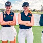 Image of Pack Sponsor (Sponsor a Team!)