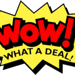 Image of All Inclusive Wrist Band 