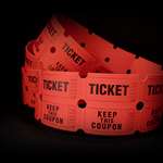 Image of Team Mulligan Set