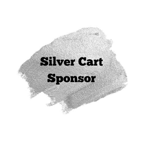Calgary Stampede Foundation Divot Classic 2023 - Default Image of Silver Sponsor