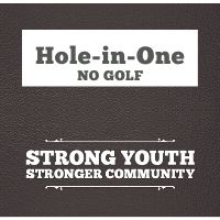 Calgary Stampede Foundation Divot Classic 2023 - Default Image of No Golf Hole-in-One