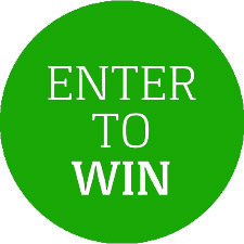 Clackamas Rotary Foundation Golf Tournament - Default Image of 5 - Raffle Basket Tickets