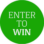 Image of 20 - Raffle Basket Tickets