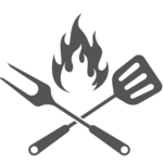 Image of Lunch Sponsor