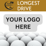 Image of Longest Drive Sponsor