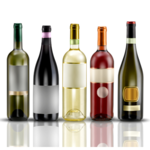 Image of Wine Sponsor