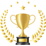 Image of Premier Sponsor