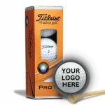 Image of Golf Ball Sponsor