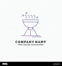 5th Annual Breana McGroarty Charity Golf Tournament - Default Image of Lunch Sponsor