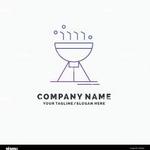 Image of Lunch Sponsor