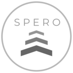 Image of Dinner Sponsor