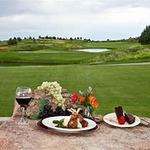 Image of Dinner Registration