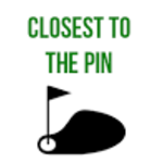 Image of CLOSEST TO THE PIN SPONSOR